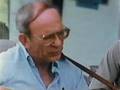 Sesame Street Louisiana Zydeco Music 2