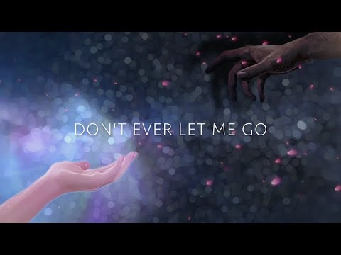 EJ Moir - All I Want (Elain & Azriel Theme | A Court of Thorns and Roses Original Song)