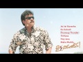 Jai Chiranjeeva Telugu Movie Full Song Jukebox