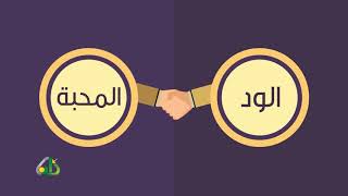 المحاضرة 13 - الفقه - المستوى الرابع - د.منصور الغامدي - ربا البيوع والأصناف الربوية image