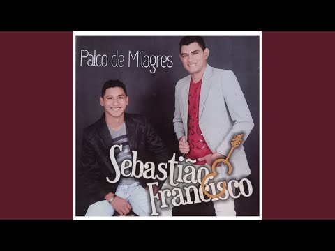 Roteiro De Deus - Sebastião & Francisco