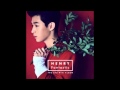 Henry 헨리 - Fantastic (AUDIO) 