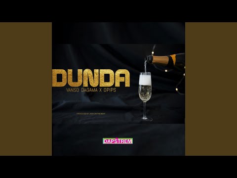 Dunda
