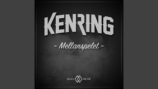 Min musik