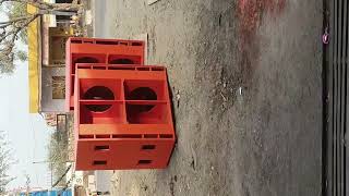 plasma DJ setup cabinet Udaipur powerful base