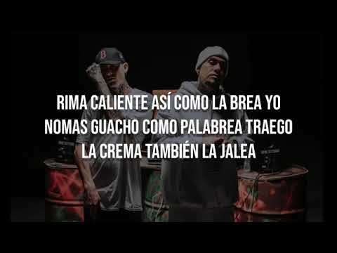 €(homerun£)zxmyr ft turek hem