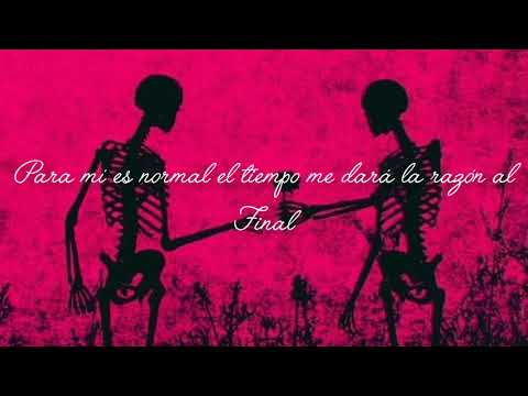 Gera MX Ft DrefQuila & Samantha Barrón - Historial