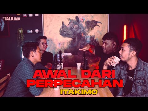 awal-perpecahan-itakimo-italkimo