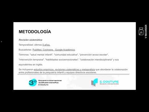 María Suárez Gómez-30