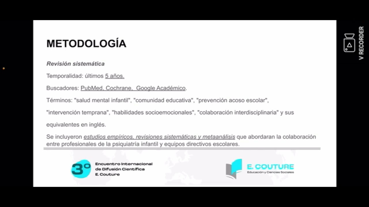 María Suárez Gómez-30