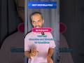 NEET 2025 Preparation Neet2025