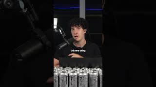 Instagram is banning thousands of creators right now...