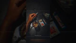 Download lagu Story wa ( Aku yg tersakiti ) mp3