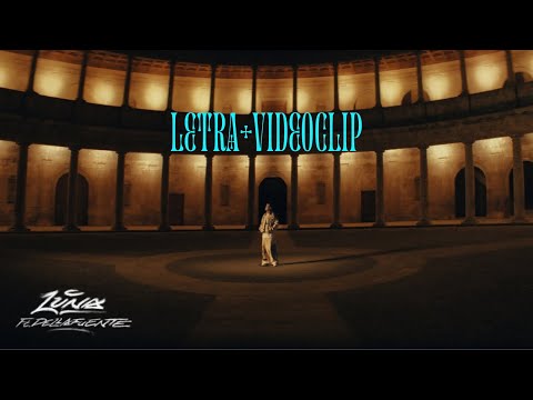 Saiko ft Dellafuente- Luna,LETRA