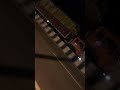 ll ONWARDS- OFFWARD TRUCKER ll#ONWARD #NIGHT #Just #THINK #SPEEDY#TIME #HIGHWAY #REVIEW