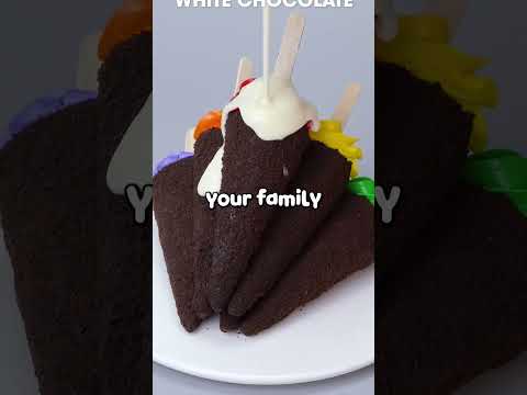 I did not see that one coming STORY...  #shorts