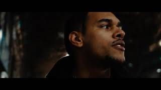 Magic Music Video