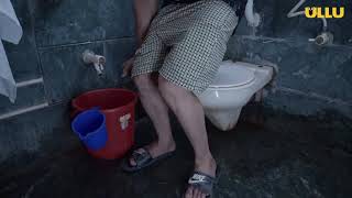 Palang Tod DOUBLE DHAMAKA Full Episode |Official Trailer | ULLU Originals |Releasing: 22nd January