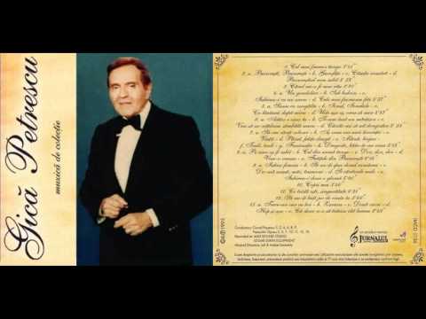 download lagu mp3 mp4 Gica Petrescu Bucuresti Bucuresti, download mp3 Gica Petrescu Bucuresti Bucuresti free downloadn, video klip Gica Petrescu Bucuresti Bucuresti