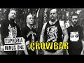 Crowbar - Euphoria Minus One | Live 2000