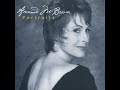 Dreaming - Amanda McBroom with lyrics