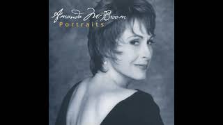 Dreaming - Amanda McBroom with lyrics