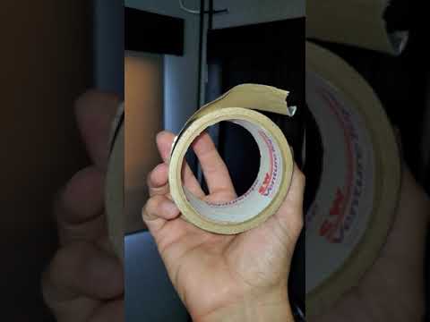Problem With Dometic RV Air Conditioner - Find out how I fixed my unit from having issues.