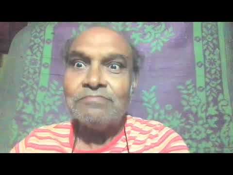 B R Shahu BIG B sir's Dialogue :2 Variations- B R SHAHU Actor Mumbai