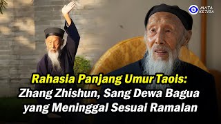 Download lagu “Rahasia Panjang Umur Taois: Zhang Zhishun, Sang Dewa Bagua yang Meninggal Sesuai Ramalan” mp3 Download lagu “Rahasia Panjang Umur Taois: Zhang Zhishun, Sang Dewa Bagua yang Meninggal Sesuai Ramalan” mp3