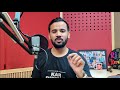 Rj Kartik Motivational Status खुद को काबिल बनाओ Hindi Motivation