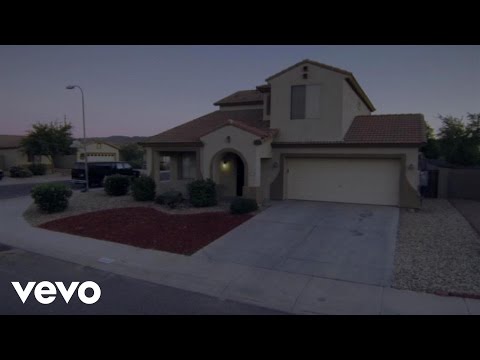 The Word Alive - The Runaway