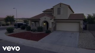 The Word Alive - The Runaway