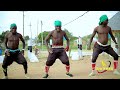 Ng Wana Sala Song Mama Official Video 2022 Dir Ashoz Tv 0764972310