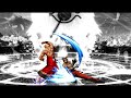 Omega Rugal Vs Nightmare Geese One Of The Coolest Fight OF SNK Bosses Epic Battle