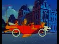 Filmation S Ghostbusters Staffel 1 Folge 3 Das Wachsfigurenkabinett SD Deutsch