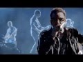 U2 All I Want Is You & Love Rescue Me (360 ...