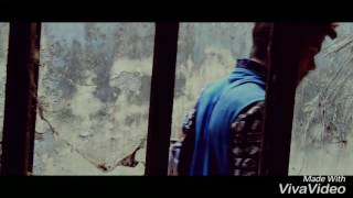 Sau Baras Dance video by Udit Chaubey