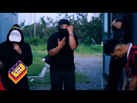 Freedaguy - Nicky4ever ft Yeki (Official Music Video)