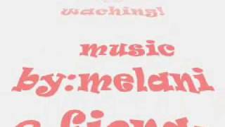 melanie fiona bang bang lyrics