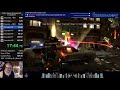 OLD Ghostbusters Remastered PC Fountain 1 21 30 05