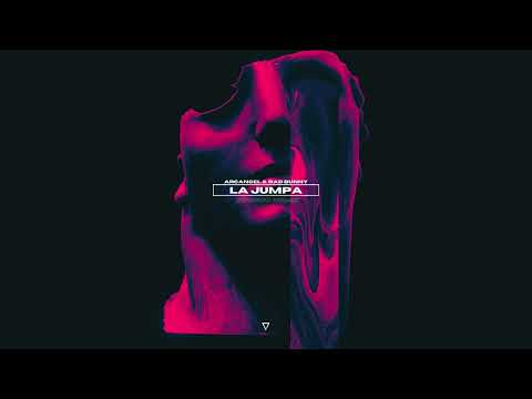 Arcangel & Bad Bunny - La Jumpa (Frvnco Techno Remix)