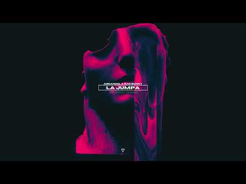 Arcangel & Bad Bunny - La Jumpa (Frvnco Techno Remix)