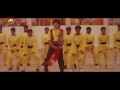 Allari Pellikoduku Telugu Movie Bejawada Pilladi Ra Full Video Song Ali Subhasri Mango Music