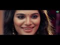 Avan Paathu Sirikala - Video Song | Kodiyil Oruvan | Vijay Antony | Aathmika | Nivas K Prasanna