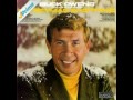 Buck Owens ~ Save The Last Dance For Me