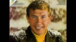 Buck Owens ~ Save The Last Dance For Me