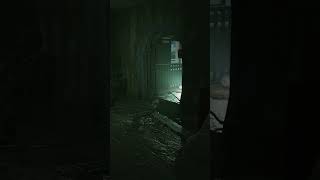 La clé la plus rentable de Street Of Tarkov !