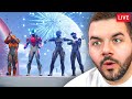 SPLITGATE 2 BATTLE ROYALE IS AMAZING SplitgatePartner