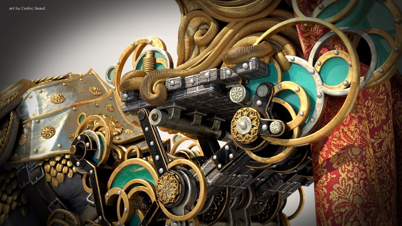 ��������� ����� �� ����� - ��� ������ ����