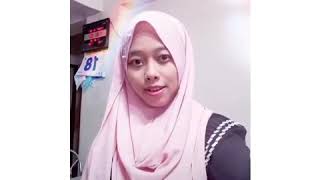 Download lagu kangen rosul baby shima mp3